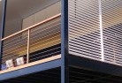 Bonnells Baydecorative-balustrades-12.jpg; ?>