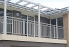 Bonnells Baydecorative-balustrades-14.jpg; ?>