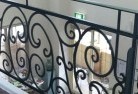 Bonnells Baydecorative-balustrades-1.jpg; ?>