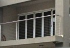 Bonnells Baydecorative-balustrades-3.jpg; ?>
