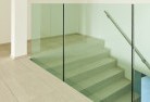 Bonnells Baydecorative-balustrades-40.jpg; ?>