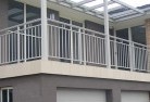Bonnells Baydecorative-balustrades-45.jpg; ?>